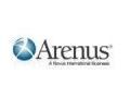 Arenus Promo Codes April 2023