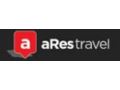 Ares Travel Promo Codes December 2023