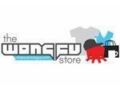 Wong Fu Store Promo Codes May 2024