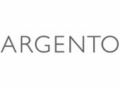 Argento 20% Off Promo Codes May 2024
