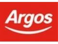 Argos Promo Codes August 2022