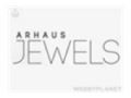 Arhaus Jewels Promo Codes December 2023