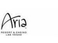 Aria Las Vegas Promo Codes July 2022