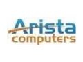 Aristacomputers 5% Off Promo Codes May 2024