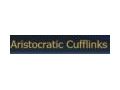 Aristocratic Cufflinks Promo Codes April 2024