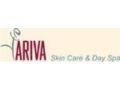 Ariva Skin Care And Day Spa Promo Codes October 2023