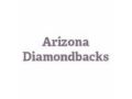 Arizona Diamondbacks 30% Off Promo Codes April 2024
