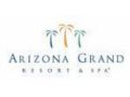Arizona Grand Resort Promo Codes April 2024