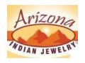 Arizona Indian Jewelry Promo Codes December 2023