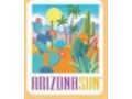 Arizona Sun Products Promo Codes February 2022