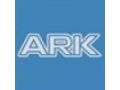 Ark Clothing Promo Codes April 2024