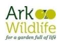Ark Wildlife Limited Uk Promo Codes June 2023