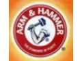 Arm & Hammer 20% Off Promo Codes May 2024
