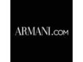 Armani Promo Codes April 2024