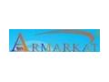 Armarkat Promo Codes April 2024