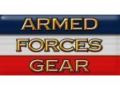 Armed Forces Gear Promo Codes April 2024