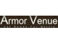 Armor Venue Promo Codes August 2022