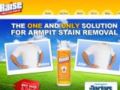 Armpitstainremover Promo Codes May 2024