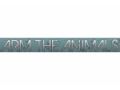 Arm The Animals Promo Codes August 2022