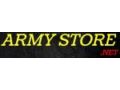 Army Surplus Promo Codes May 2024