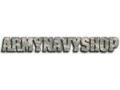 Army Navy Shop 15% Off Promo Codes May 2024