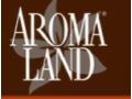 Aromaland Aromatherapy Promo Codes January 2022