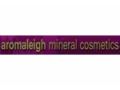 Aromaleigh Mineral Cosmetics & Aromatics Promo Codes March 2024