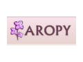 Aropy. Promo Codes April 2024
