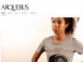 Arquebusclothing 20% Off Promo Codes May 2024