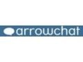 ArrowChat 5$ Off Promo Codes May 2024