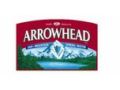 Arrow Head Water Promo Codes May 2024