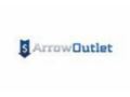 Arrowoutlet Promo Codes May 2022