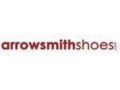 Arrowsmith Shoes Promo Codes April 2024