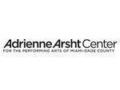 Adrienne Arsht Center Promo Codes April 2023