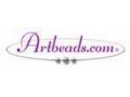 Artbeads Promo Codes October 2022