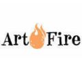 Artfire Promo Codes July 2022