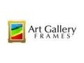 Art Gallery Frames Promo Codes May 2024
