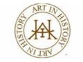 Art In History Promo Codes May 2024