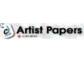 Artistpapers Uk Promo Codes May 2024