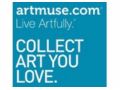 Artmuse Promo Codes April 2024