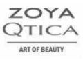 Qtica Cosmetics Promo Codes December 2023