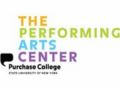 Artscenter Promo Codes April 2024
