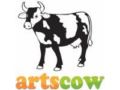 Artscow Promo Codes August 2022