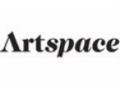 Artspace 25$ Off Promo Codes May 2024