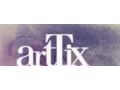 Arttix Promo Codes April 2024