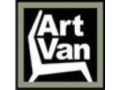 Art Van Furniture Promo Codes May 2022