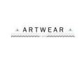 Artwear By Natis Promo Codes April 2024