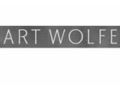 Art Wolfe Promo Codes April 2023