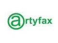 Artyfax Promo Codes April 2024