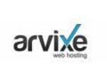 Arvixe Promo Codes June 2023